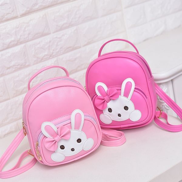 female 2019 new children korean style fashion mini girl cute fashion small bag small bag backpack backpack, White
female 2019 new children korean style fashion mini girl cute fashion small bag small bag backpack backpack, White