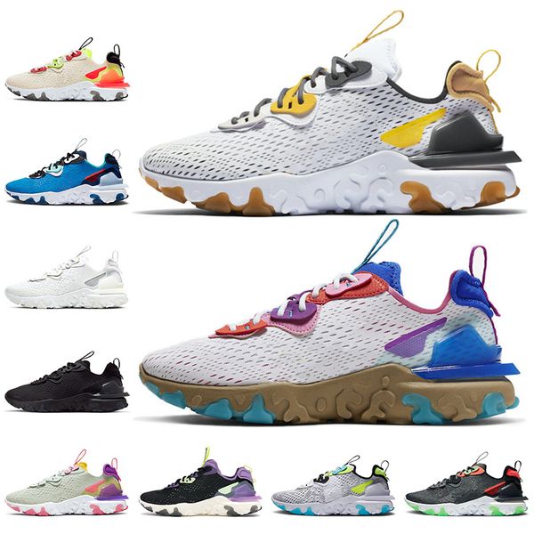 iron grey yellow pn dust epic react vision women running shoes orange volt p blue white black mens trainers sneakers, White;red
iron grey yellow pn dust epic react vision women running shoes orange volt p blue white black mens trainers sneakers, White;red