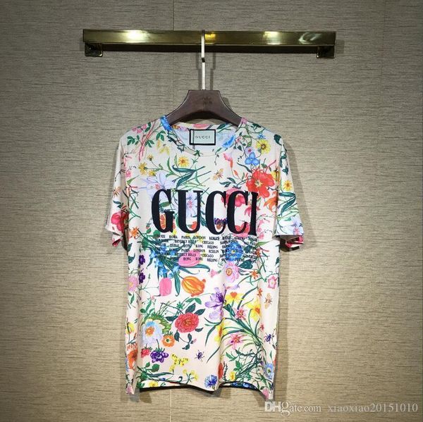 2019 medusa t shirts european mens summer cotton t-shirts green flower sun print tee short sleeve designer casual tshirt homme bloues, White
2019 medusa t shirts european mens summer cotton t-shirts green flower sun print tee short sleeve designer casual tshirt homme bloues, White