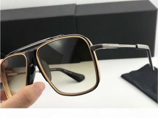 luxury sunglasses mens glasses mens designer sunglasses women luxury designer sunglasses men luxury designer sun glasses init with box, White;black
luxury sunglasses mens glasses mens designer sunglasses women luxury designer sunglasses men luxury designer sun glasses init with box, White;black