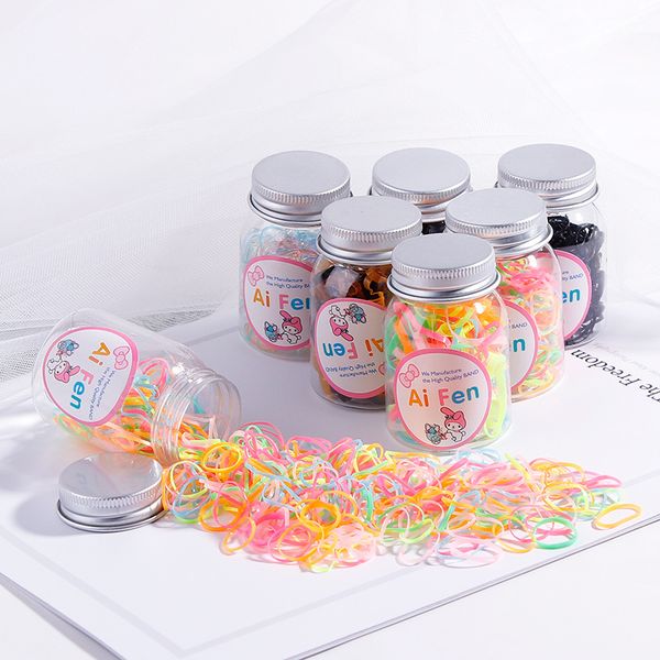 100 / 200pcs девушки шикарное прекрасные резинки дети кольцо эластичные ленты для волос канаты волос девушки резинка для волос tie gum аксес, Slivery;white
100 / 200pcs девушки шикарное прекрасные резинки дети кольцо эластичные ленты для волос канаты волос девушки резинка для волос tie gum аксес, Slivery;white