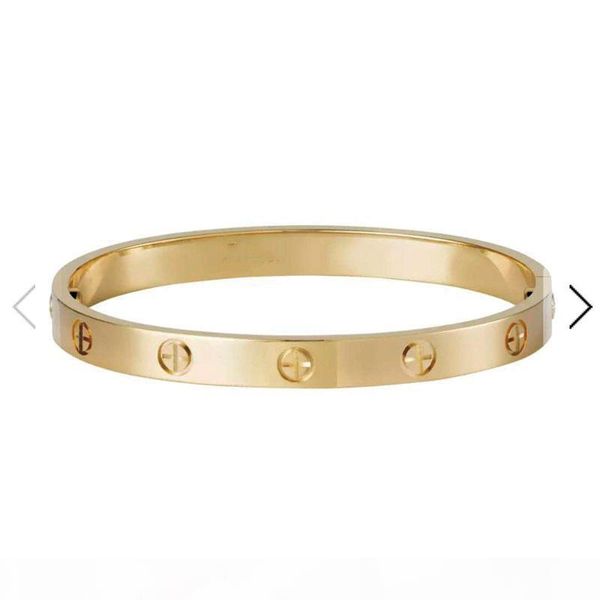 bracelet love bracelet mens bracelets luxury designer jewelry women bracelets gold bracelet luxury bangle tennis jewelry designer jewelry22, Black
bracelet love bracelet mens bracelets luxury designer jewelry women bracelets gold bracelet luxury bangle tennis jewelry designer jewelry22, Black
