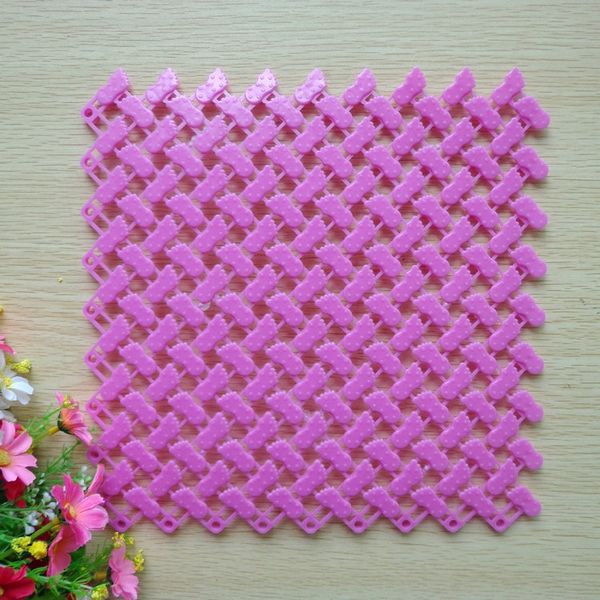 dii9q candy-colored feet bathroom bath shower carpet candy-colored feet diy diy bathtub bathtub splicing bathroom mat bath splicin
dii9q candy-colored feet bathroom bath shower carpet candy-colored feet diy diy bathtub bathtub splicing bathroom mat bath splicin