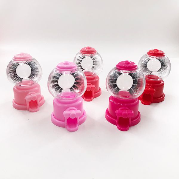 new style bubble machine lashes box colorful glitter eyelashes package popular 3d mink lash box
new style bubble machine lashes box colorful glitter eyelashes package popular 3d mink lash box