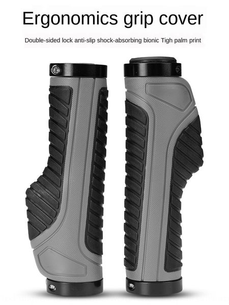 locke brothers cover mountain bike handle vice handle rubber lock human meat bicycle bicycle ball riding
locke brothers cover mountain bike handle vice handle rubber lock human meat bicycle bicycle ball riding