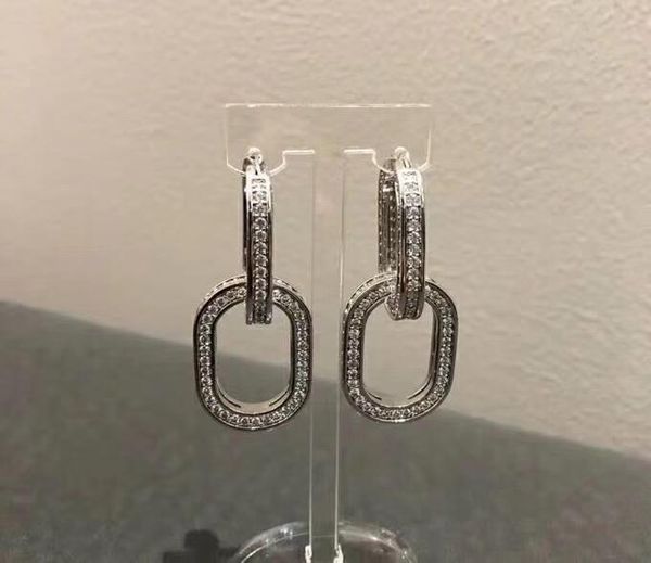 simple double square connect earring stud hoop silver plated wholesale price ps5736, Golden
simple double square connect earring stud hoop silver plated wholesale price ps5736, Golden