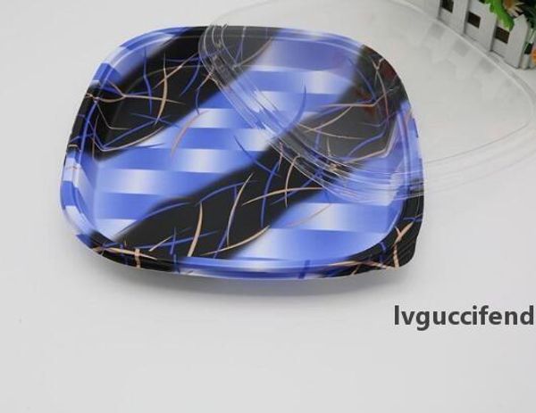 sushi boxes tray with lid disposable lunch boxes packing box wholesale take out containers
sushi boxes tray with lid disposable lunch boxes packing box wholesale take out containers