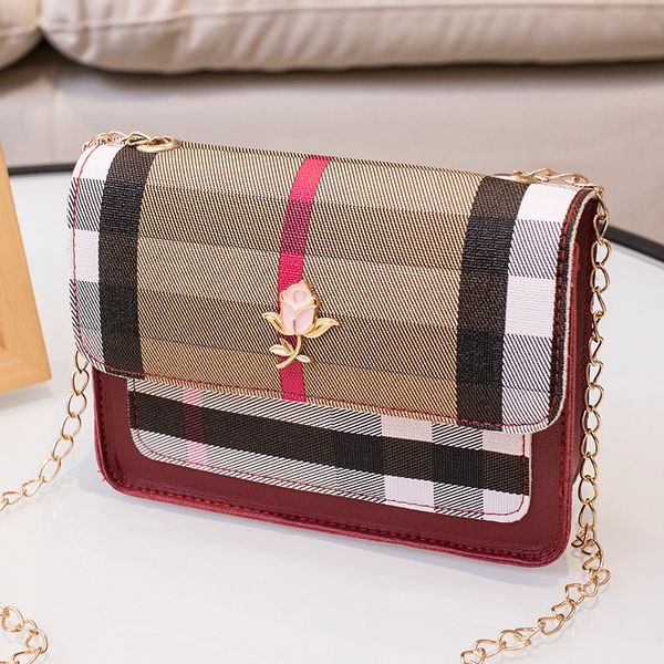 2020 new style fashion women bags lady pu flower handbags purse shoulde bag female cross body sb004
2020 new style fashion women bags lady pu flower handbags purse shoulde bag female cross body sb004