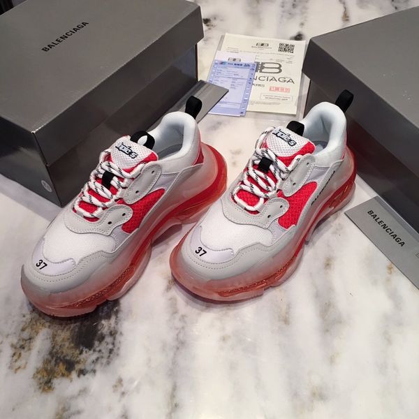 2020tf designer designs new leisure and entertainment hiking shoes, outdoor jungle adventure shoes, original packaging and box delivery, Black
2020tf designer designs new leisure and entertainment hiking shoes, outdoor jungle adventure shoes, original packaging and box delivery, Black