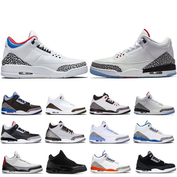 3s basketball shoes qs katrina grateful tinker black cement men sneakers 2020 jth fire red true blue athletic trainer
3s basketball shoes qs katrina grateful tinker black cement men sneakers 2020 jth fire red true blue athletic trainer