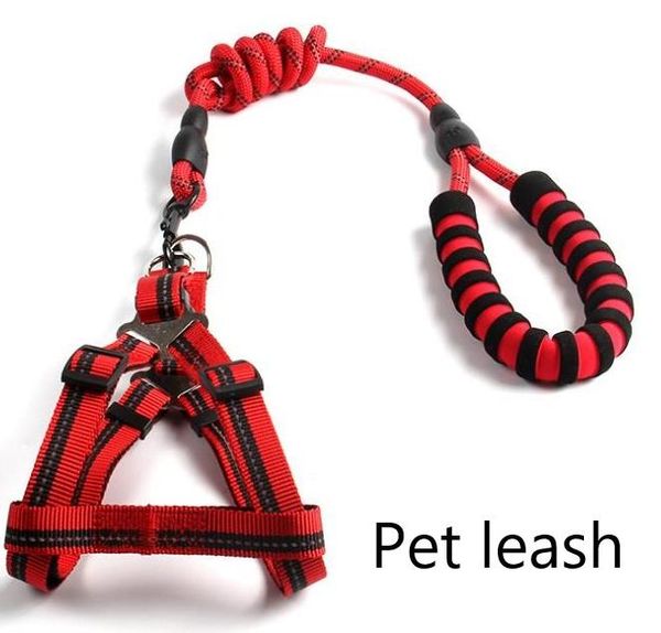 нейлон pet поводок удобная мягкая регулируемое сиденье ремень светоотражающие нагрудный маленький средний pet поводок многоцветный
нейлон pet поводок удобная мягкая регулируемое сиденье ремень светоотражающие нагрудный маленький средний pet поводок многоцветный