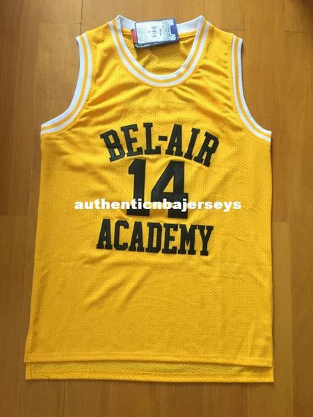 will smith basketball jersey,14 will smith fresh prince jersey,bel air academy jersey,stitched bel air jersey yellow s to xxl ncaa college, Gray
will smith basketball jersey,14 will smith fresh prince jersey,bel air academy jersey,stitched bel air jersey yellow s to xxl ncaa college, Gray