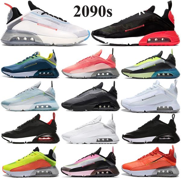 be true 2020 running shoes men women 2090s sneakers reverse duck camo pure platinum cushion shoes lava glow university red ice blue trainers
be true 2020 running shoes men women 2090s sneakers reverse duck camo pure platinum cushion shoes lava glow university red ice blue trainers