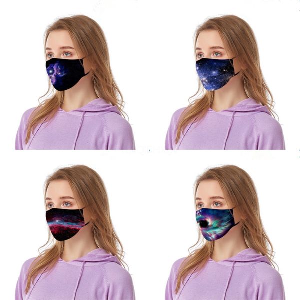 13o8b new starry sky fa scarf print airband mask outdoor cycling scarf eadband ligt magic edc soft breatable eadwear#226
13o8b new starry sky fa scarf print airband mask outdoor cycling scarf eadband ligt magic edc soft breatable eadwear#226