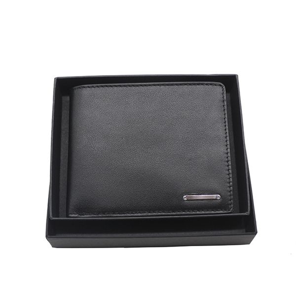 with box mens wallet credit card holder 2020 genuine leather men wallet bags business money clip pouch coin purse portefeuille, Red;black
with box mens wallet credit card holder 2020 genuine leather men wallet bags business money clip pouch coin purse portefeuille, Red;black