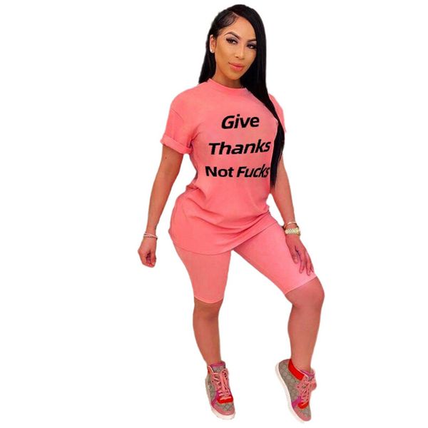 письмо повседневный летние женские костюмы славить не слим solid color high street fashion designer женщин 2pcs плюс размер одежды, White
письмо повседневный летние женские костюмы славить не слим solid color high street fashion designer женщин 2pcs плюс размер одежды, White