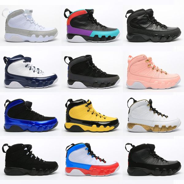 2020 мода jumpman 9 мужчин обувь для баскетбола 9s unc la бред space jam tour синий черный хамелеон антрацит мужские спортивные тренажеры кр, White;red
2020 мода jumpman 9 мужчин обувь для баскетбола 9s unc la бред space jam tour синий черный хамелеон антрацит мужские спортивные тренажеры кр, White;red