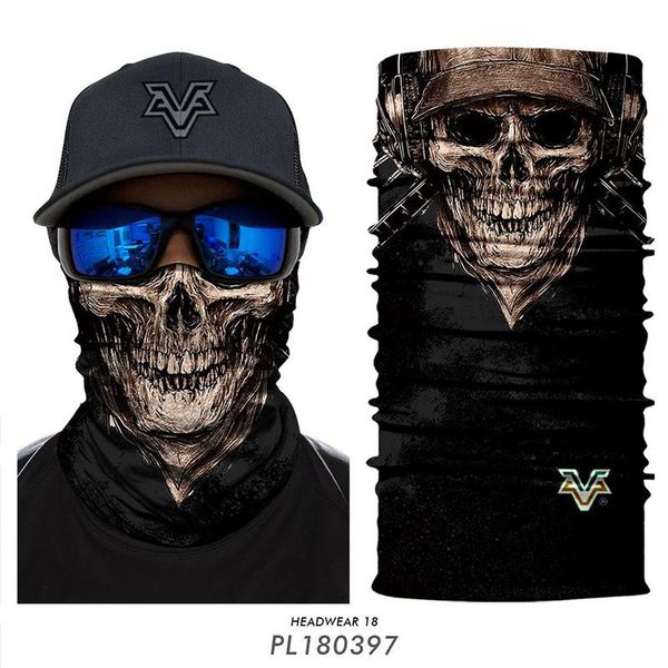cycling caps & masks skull bandana home terror cache cou biking scary mask bandanas headwear skeleton seamless magic neck gaiter wome, Black
cycling caps & masks skull bandana home terror cache cou biking scary mask bandanas headwear skeleton seamless magic neck gaiter wome, Black