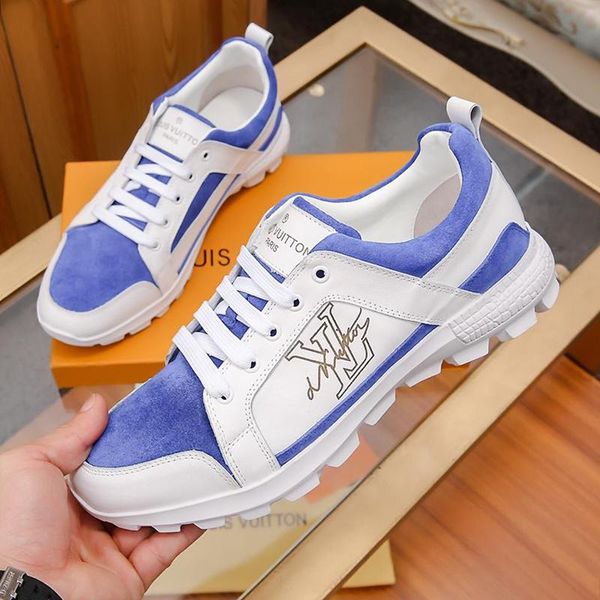 breathable casual men 's shoes sports luxury new arrival plus size design casual zapatillas hombre lightweight cool street fashion sho
breathable casual men 's shoes sports luxury new arrival plus size design casual zapatillas hombre lightweight cool street fashion sho
