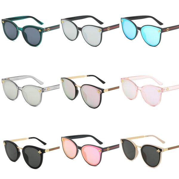wholesale-''hippie round glasses sunglasses cyber goggles vintage retro hippy eyewear#764, White;black
wholesale-''hippie round glasses sunglasses cyber goggles vintage retro hippy eyewear#764, White;black