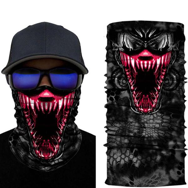 cycling outdoor scarf men women sun protection bandana neck gaiters riding camping scarf activities multi function bandanas, Black
cycling outdoor scarf men women sun protection bandana neck gaiters riding camping scarf activities multi function bandanas, Black