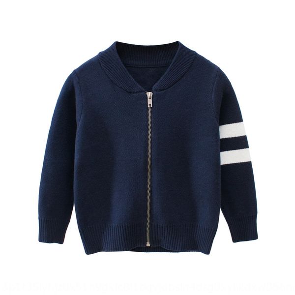 og9az 27kids clothing spring new 2020 korean style sweater cotton baby coat 27kids clothing spring new 2020 korean style sweater coatchildre, Blue
og9az 27kids clothing spring new 2020 korean style sweater cotton baby coat 27kids clothing spring new 2020 korean style sweater coatchildre, Blue
