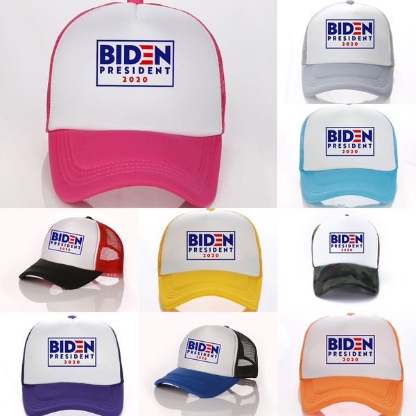 8xz2u 2020 men cap baseball america keep make hats great embroidery women biden sports cap visor biden hat 5 color, Blue;gray
8xz2u 2020 men cap baseball america keep make hats great embroidery women biden sports cap visor biden hat 5 color, Blue;gray