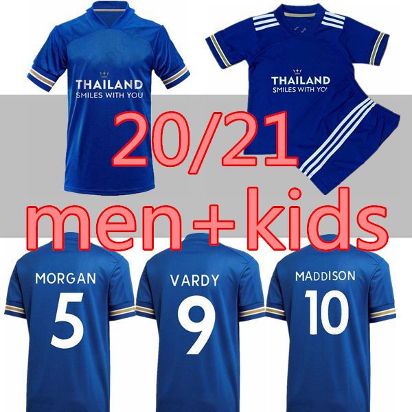 men + kids kit leicester soccer jersey 20 21 football shirt city 2020 2021 vardy tielemans camiseta de fútbol ndidi maddison maillot de foot, Black;yellow
men + kids kit leicester soccer jersey 20 21 football shirt city 2020 2021 vardy tielemans camiseta de fútbol ndidi maddison maillot de foot, Black;yellow