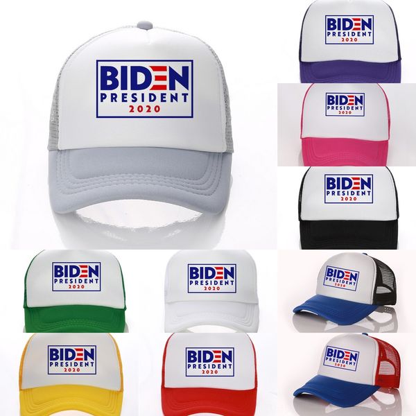 95px7 ghost skull face masks caps outdoor multi hat functional skeleton motorcycle biden mask outdoor sports halloween party cosplay, Blue;gray
95px7 ghost skull face masks caps outdoor multi hat functional skeleton motorcycle biden mask outdoor sports halloween party cosplay, Blue;gray