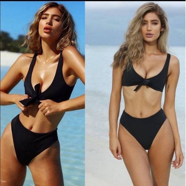 swimsuit bikini swimwear women one piece swimsuits 2020 fashion swimming outdoor beach vacation style swimming01, White;black
swimsuit bikini swimwear women one piece swimsuits 2020 fashion swimming outdoor beach vacation style swimming01, White;black