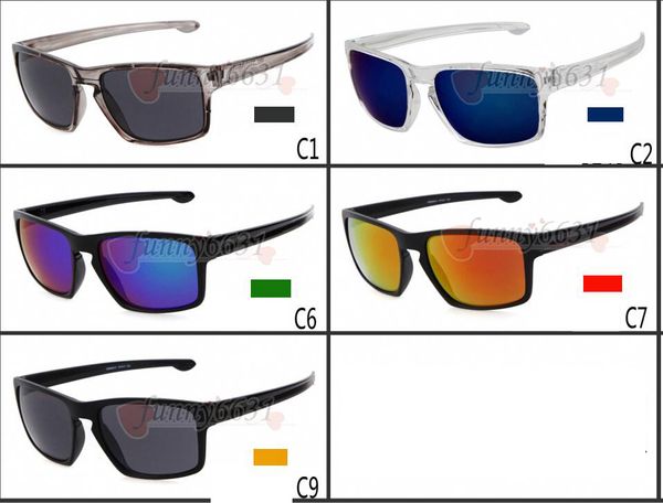 summer man sports wind glass brands cycling glasses fashion outdoors beach sunglasses riding glasses driving glasses ing, White;black
summer man sports wind glass brands cycling glasses fashion outdoors beach sunglasses riding glasses driving glasses ing, White;black