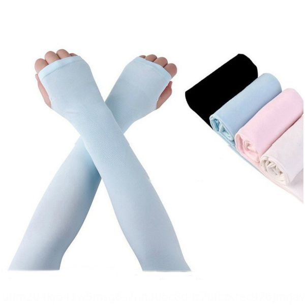 outdoor anti-ultraviolet sun protection arm arm running climbing riding driving ice ice sleeve cold sleeve
outdoor anti-ultraviolet sun protection arm arm running climbing riding driving ice ice sleeve cold sleeve