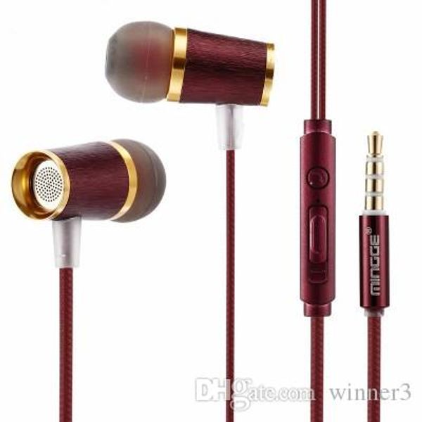 new m21 earphone stereo bass headphone headset colorful earphones with retail package
new m21 earphone stereo bass headphone headset colorful earphones with retail package