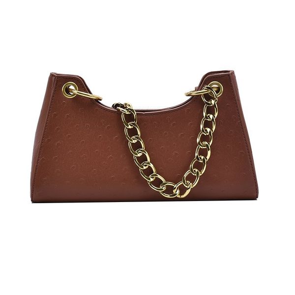 ladies fashion shoulder bags new women messenger bag temperament youth faux leather daily bag simple chain
ladies fashion shoulder bags new women messenger bag temperament youth faux leather daily bag simple chain