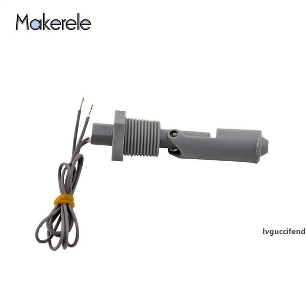 plumbing float switch for water tank side mount horizontal water level sensor 110v -aapcfs6 liquid float switch
plumbing float switch for water tank side mount horizontal water level sensor 110v -aapcfs6 liquid float switch