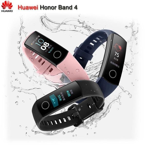original huawei honor band 4 smart wristband 2.5d glass touch screen bluetooth heart rate monitor support android and ios j190515
original huawei honor band 4 smart wristband 2.5d glass touch screen bluetooth heart rate monitor support android and ios j190515