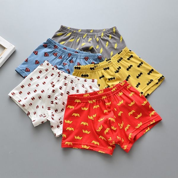fob children's 19 new boys' underwear children's boxer underpants underwear underpants cotton cartoon printed boxer shorts 09, Camo
fob children's 19 new boys' underwear children's boxer underpants underwear underpants cotton cartoon printed boxer shorts 09, Camo