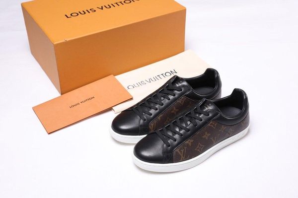 new31 fashion men's shoes casual breathable sports men's shoes business luxury comfortable travel men's shoes fast delivery z, Black
new31 fashion men's shoes casual breathable sports men's shoes business luxury comfortable travel men's shoes fast delivery z, Black