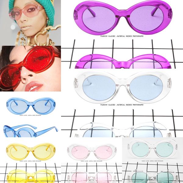 fashion quan sun zhilong sun new fashion glitter sunglasses internet celebrity glasses
fashion quan sun zhilong sun new fashion glitter sunglasses internet celebrity glasses
