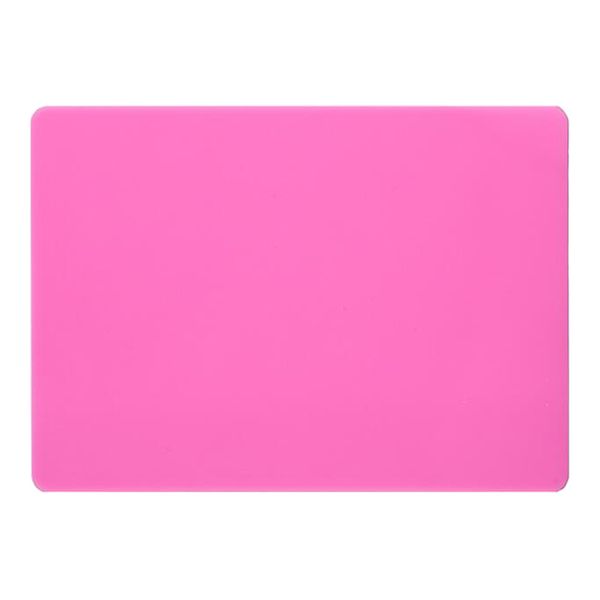 large silicone sheet for crafts jewelry casting moulds mat, premium silicone placemat, multipurpose mat, nonstick nonskid heat-resistant
large silicone sheet for crafts jewelry casting moulds mat, premium silicone placemat, multipurpose mat, nonstick nonskid heat-resistant