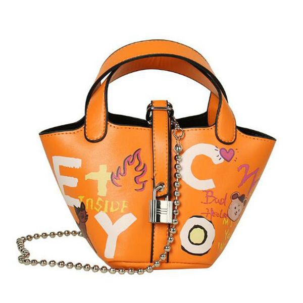 2020 women luxury women bags designer lady brand new shoulder crossbody bags leather messenger handbags
2020 women luxury women bags designer lady brand new shoulder crossbody bags leather messenger handbags