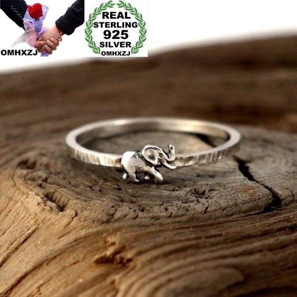 omhxzj wholesale european fashion woman girl party wedding gift silver black elephant taiyin ring rr345
omhxzj wholesale european fashion woman girl party wedding gift silver black elephant taiyin ring rr345