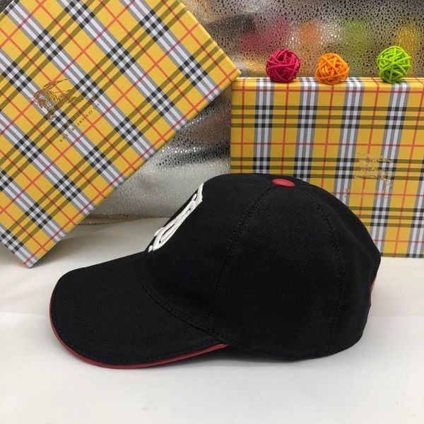 casual classic imported canvas baseball cap 2019 early summer fashion new listing black and whiteuoyuo, Blue;gray
casual classic imported canvas baseball cap 2019 early summer fashion new listing black and whiteuoyuo, Blue;gray