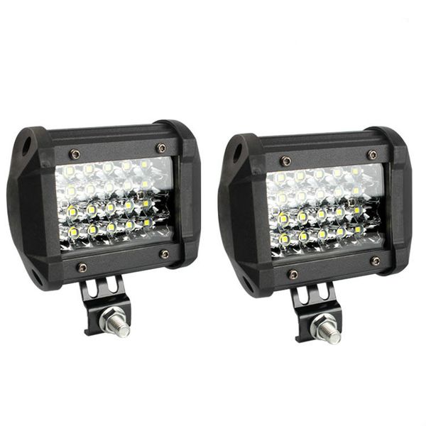 popular car led 4 rows 72w work light spotlight strip light off-road vehicle maintenance motorcycle
popular car led 4 rows 72w work light spotlight strip light off-road vehicle maintenance motorcycle