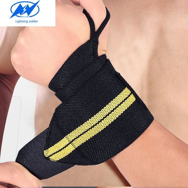 outdoor wristband outdoor sports exercise fitness exercise fitness sports protective gear badminton winding lifting wristband, Black;red
outdoor wristband outdoor sports exercise fitness exercise fitness sports protective gear badminton winding lifting wristband, Black;red