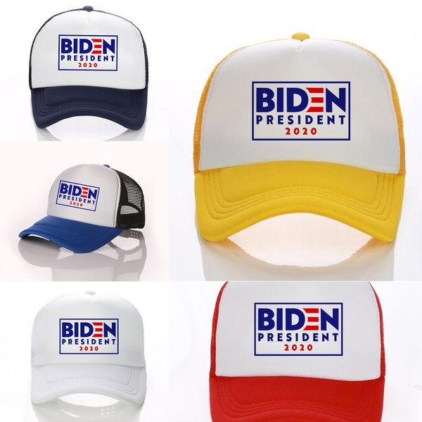 cxvcr caps donald biden 2020 baseball snapbacks american presidential camouflage hats cap sports adjustable embroidery hat, Blue;gray
cxvcr caps donald biden 2020 baseball snapbacks american presidential camouflage hats cap sports adjustable embroidery hat, Blue;gray