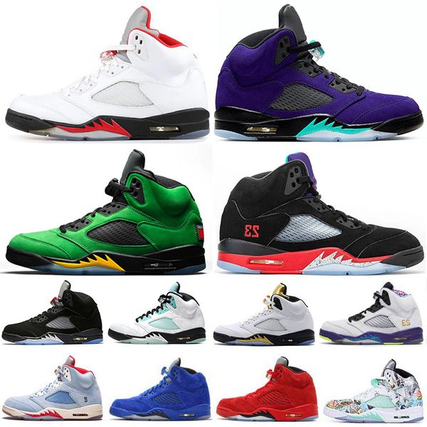 black metallic 5 5s basketball shoes for men alternate bel trophy room 3 oregon ducks alternate grape mens sneakers trainers 40-47
black metallic 5 5s basketball shoes for men alternate bel trophy room 3 oregon ducks alternate grape mens sneakers trainers 40-47