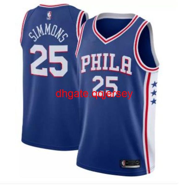 basketball clothes clothes star style 2019 new for male clothes #25jersey ben simmons lightweight size small red statement, Gray
basketball clothes clothes star style 2019 new for male clothes #25jersey ben simmons lightweight size small red statement, Gray