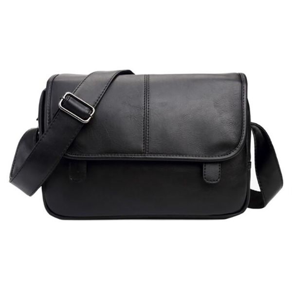 small shoulder bags for women vintage pu leather solid ladies bag cross body messenger bag
small shoulder bags for women vintage pu leather solid ladies bag cross body messenger bag