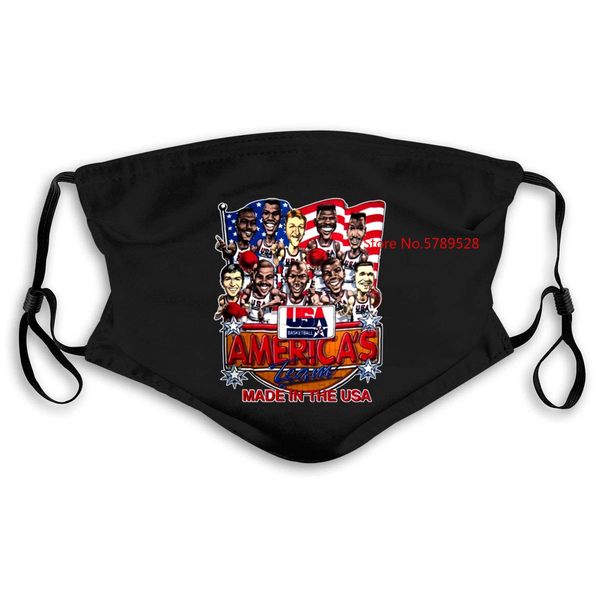usa баскетболист 1992 dream team карикатура новой круглый воротник мужской маска женщина kids pm25 usa баскетболисту rtpgs
usa баскетболист 1992 dream team карикатура новой круглый воротник мужской маска женщина kids pm25 usa баскетболисту rtpgs